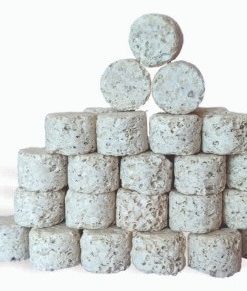 Alternative view of AQUATIC REMEDIES AmoZeal | 800ml