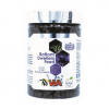 WA Bottom Dwellers Feed | 100ml - 65g