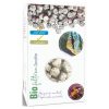 AQUATIC REMEDIES Bio Filtron Zeolite | 650ml