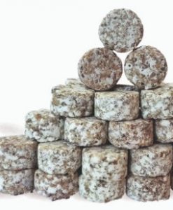 Alternative view of AQUATIC REMEDIES Bio Filtron Zeolite | 650ml