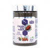 WA Cichlid Vital Pellets | 100ml - 45g