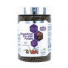 WA Flowerhorn Pro-Min Pellets | 100ml - 45g