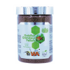 WA GOLDFISH GRANDEUE PELLETS