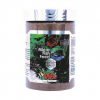 WA MICRO FISH FEED 1