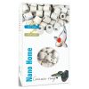 AQUATIC REMEDIES Nano Home Ceramic | 700ml