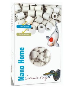 AQUATIC REMEDIES Nano Home Ceramic | 700ml