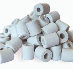 Alternative view of AQUATIC REMEDIES Nano Home Ceramic | 700ml