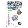 AQUATIC REMEDIES Q-Tourmaline Media | 650ml