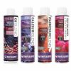 ReeFlowers Balling Set | ABCD Combo Pack