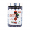 WA Stingray & Crustacean Sinking Feed | 500ml - 330g