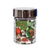 WA-Flowerhorn-Stomach-Cleansing Feed