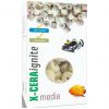 AQUATIC REMEDIES X-Cera Ignite | 800ml