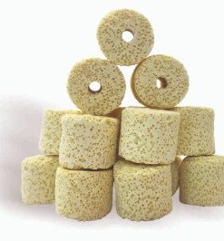 Alternative view of AQUATIC REMEDIES X-Cera Ignite | 800ml