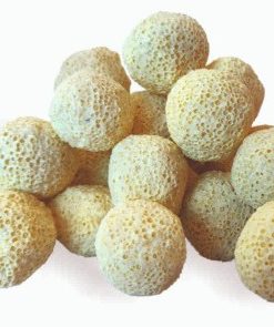 Alternative view of AQUATIC REMEDIES X-Cera | 800ml