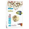 AQUATIC REMEDIES X-Cera Rio | 800ml