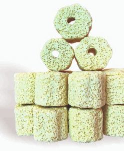 Alternative view of AQUATIC REMEDIES X-Cera Rio | 800ml