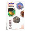 AQUATIC REMEDIES X-Lava | 800ml