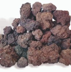 Alternative view of AQUATIC REMEDIES X-Lava | 800ml