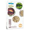 AQUATIC REMEDIES X-Lone | 800ml