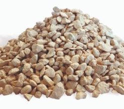 Alternative view of AQUATIC REMEDIES X-Lone | 800ml