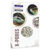 AQUATIC REMEDIES X-Pores | 800ml