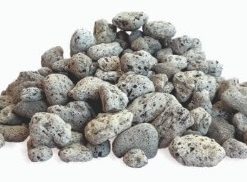 Alternative view of AQUATIC REMEDIES X-Pores | 800ml