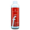 2HR Aquarist Apt Fix