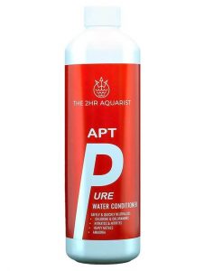2HR Aquarist Apt Pure
