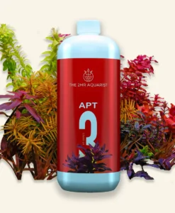 APT Complete 1000 ml