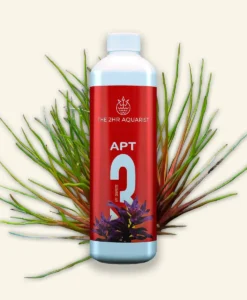 APT Complete 500 ml