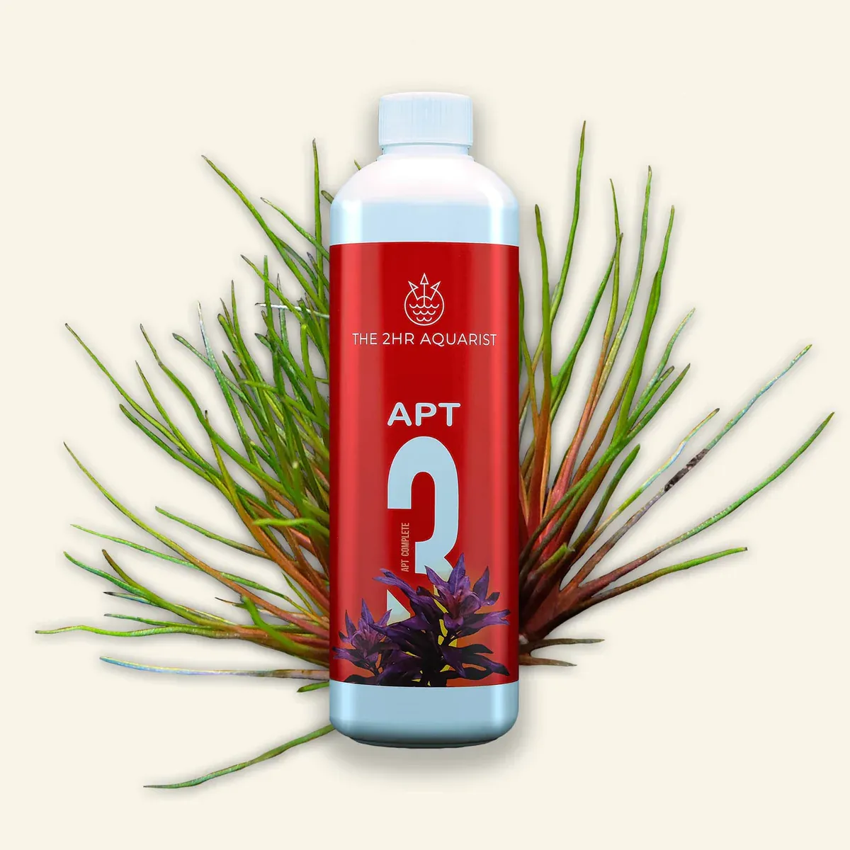 APT Complete 500 ml