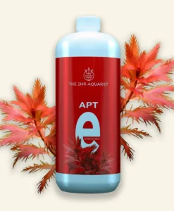 APT e 1000ml