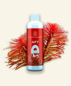 APT e 200ml