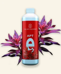 APT e 500ml