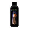 AQUATIC VENTUREZ Arowana Trace | 120ml