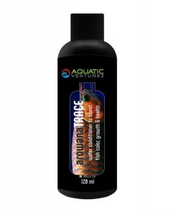 AQUATIC VENTUREZ Arowana Trace | 120ml