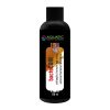 AQUATIC VENTUREZ Bacto Cure | 120ml