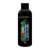 AQUATIC VENTUREZ Bio Start | 120ml