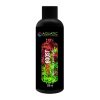 AQUATIC VENTUREZ Carbo Boost | 120ml