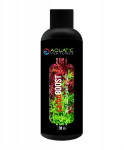AQUATIC VENTUREZ Carbo Boost | 120ml