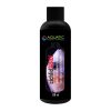 AQUATIC VENTUREZ Cichlid Trace | 120ml