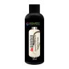 AQUATIC VENTUREZ Dewormer | 120ml