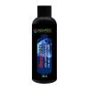 AQUATIC VENTUREZ Discus Trace | 120ml