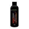AQUATIC VENTUREZ Extreme Tannins | 120ml