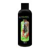 AQUATIC VENTUREZ Fungus Cure | 120ml