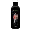 AQUATIC VENTUREZ Fusion Trace | 120ml