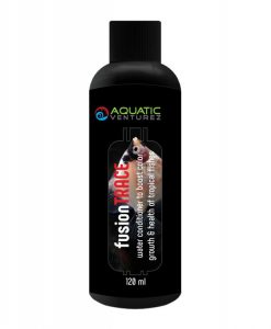 AQUATIC VENTUREZ Fusion Trace | 120ml