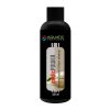 AQUATIC VENTUREZ Garlic Power | 120ml
