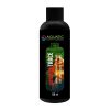 AQUATIC VENTUREZ Goldfish Trace | 120ml