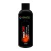 AQUATIC VENTUREZ Magic Cure | 120ml